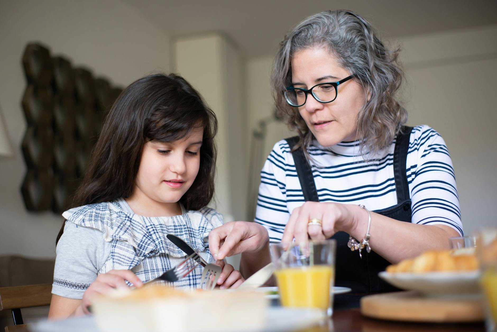 What to Do When Everything Goes Wrong (A Survival Guide for Bad Homeschool Days)