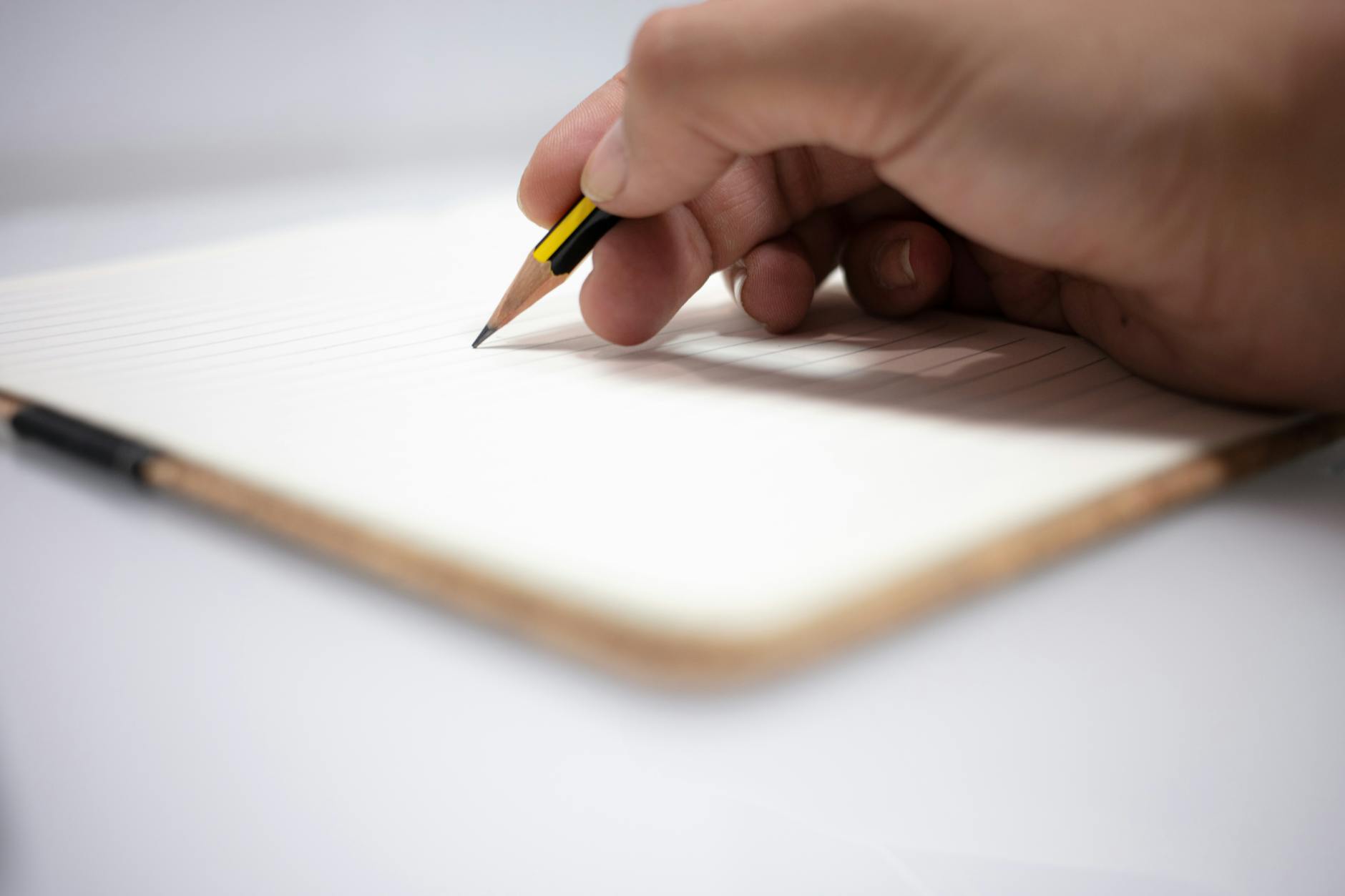 How to Assess Your Homeschooled Child (Without Standardized Tests)