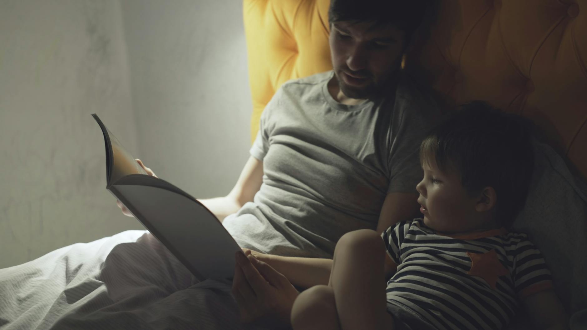 Homeschool Curriculum for Struggling Readers: What Actually Works