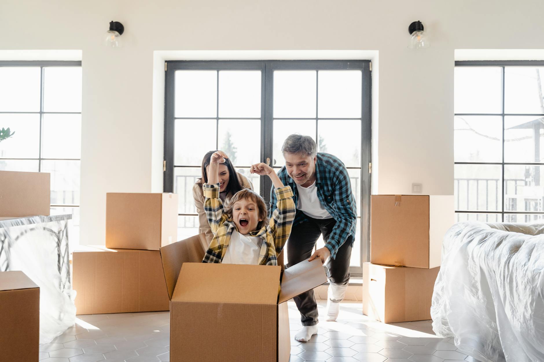 Your First Week of Homeschool: What to Do and What to Skip