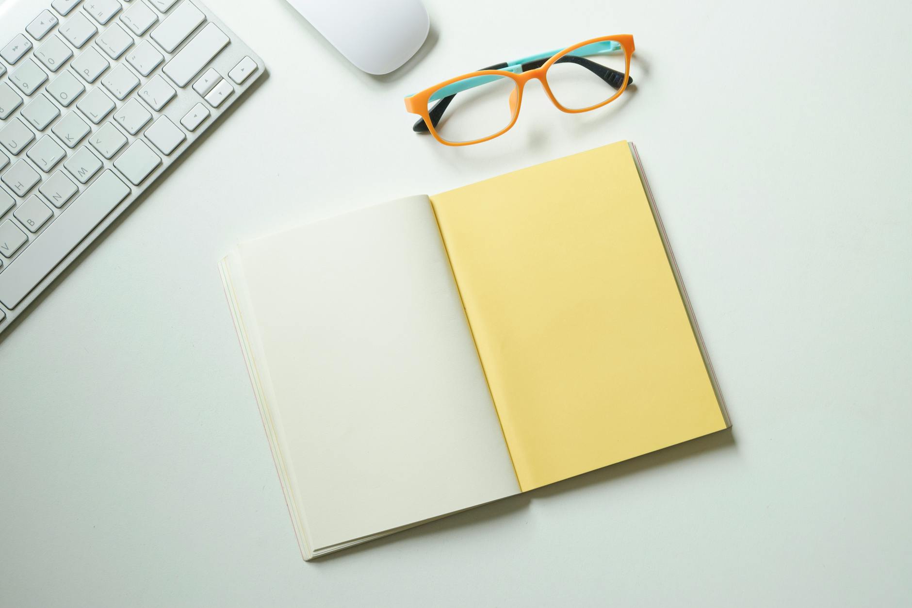 The Perfectionism Trap: Why Good Enough Is Actually the Goal