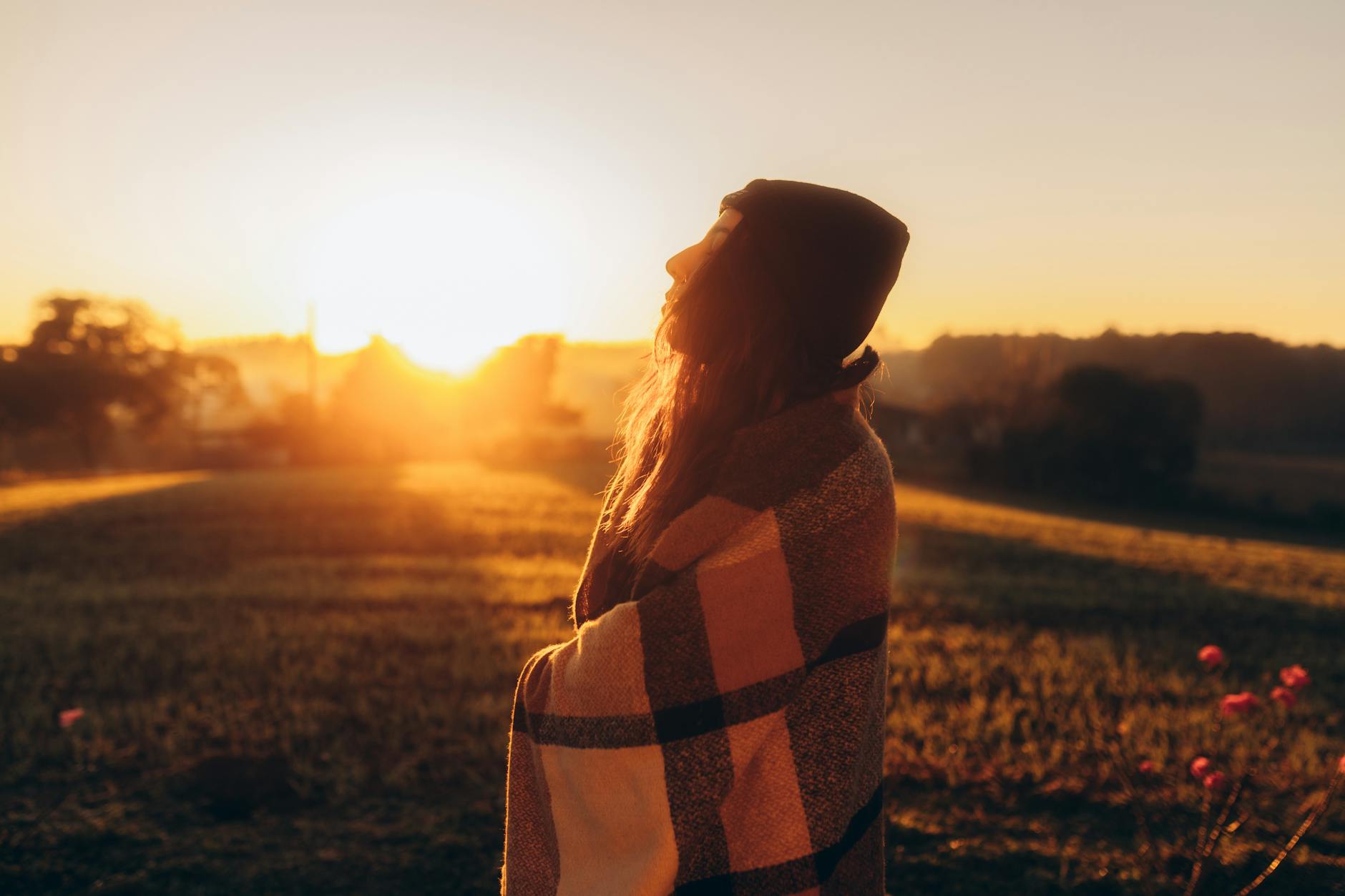 Self-Care for Homeschool Moms (That Doesn't Require a Spa Day)
