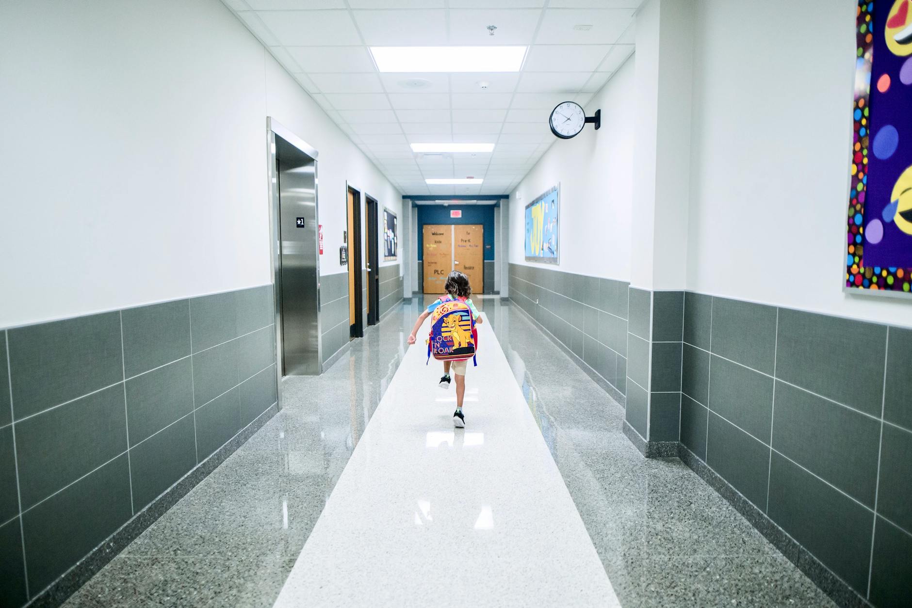 How to Start Homeschooling Mid-Year (Without Losing Your Mind)