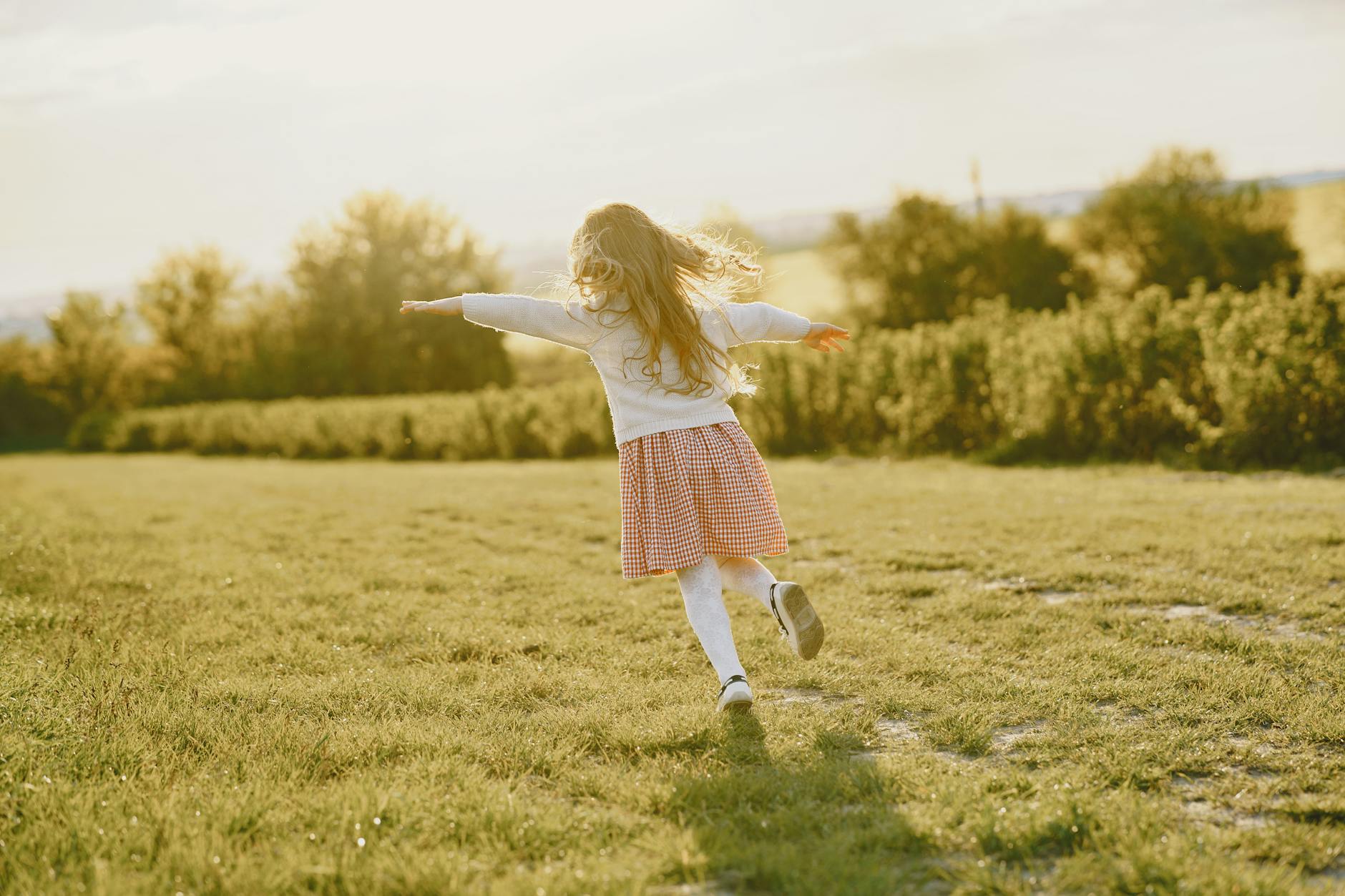 What Is Unschooling? (And No, It Is Not Just Letting Kids Do Whatever They Want)